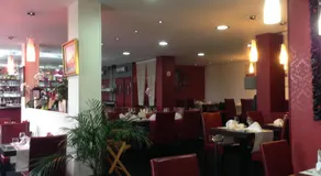 L'Ecailler - Image 3