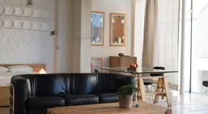 City Centre Studios - Image 2