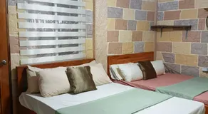 Rustic Stone House with Beach Access - Image 2