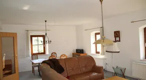 Ferienwohnung am Stadtrand - Image 5