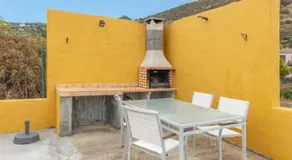 Fantastica casa con terrazza e griglia | Vista sul giardino | Ideale per lavorare da remoto | Accetta animali domestici - Image 4