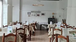 Hostal Ayestaran II - Image 3