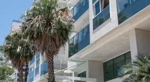 Apto na Ilha Pura próximo ao Parque Olímpico da Barra da Tijuca - Image 2