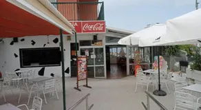 Apartamentos Chinyero - Image 4