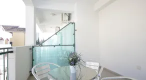 Apartments Tamara - Image 4
