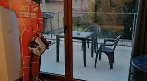 Ferrari Formula 1 - Image 4