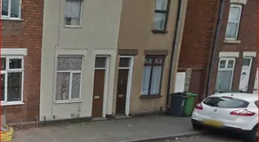 Homestay in Walsall - Image 5