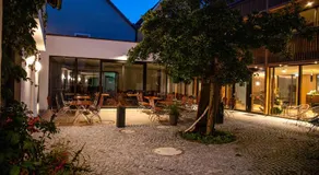Altstadthotel Brauereigasthof Winkler - Image 5