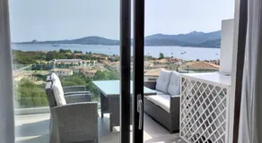 MT Consulting Vacanze - Image 3