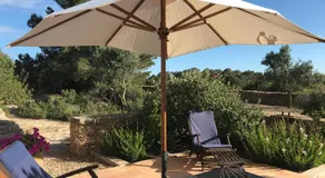 Casa Andrea - Image 5