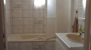Chambre chez l'habitant - Image 4