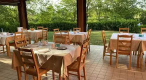 Agriturismo Rossococomero OFFERTA PRIMAVERA! - Image 2