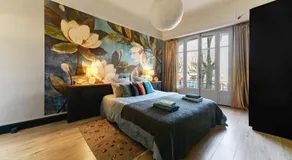 Résidence du Parc - appartements design en centre ville - Thermes et Parcs - Image 2