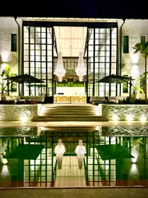 Miss Ceylon - Image 5