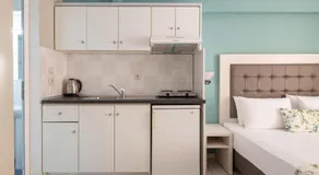 Hotel Olga - Image 4
