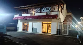 Casa Rirò - Image 4