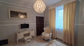 Pensjonat Sielec - Image 2