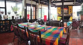 Finca Chiala - Image 4