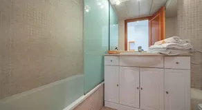 Apartment in Pals - Costa Brava 45885 - Image 2