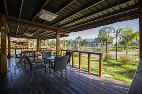 Ruisui Palm Lakes B&B - Image 3