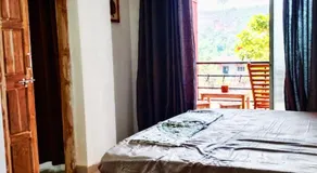 Dapolihideaway - Image 2