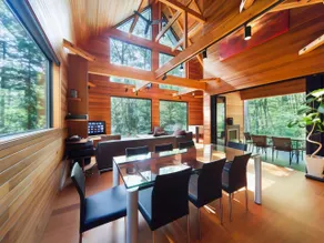 Phoenix Chalets by HHG - Image 3