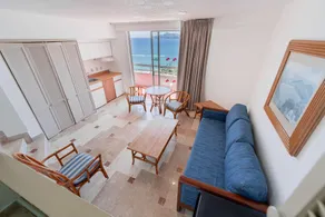 Playa Suites Acapulco - Image 2