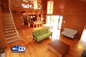 Karin Design Cottage - Image 3