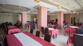 Hotel Alexandra - Image 3