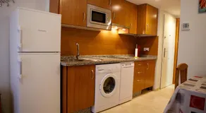 Apartamento Los Patos - Image 5