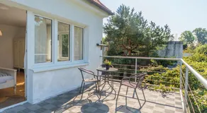 House Managers - Vintage Sopot - Image 2