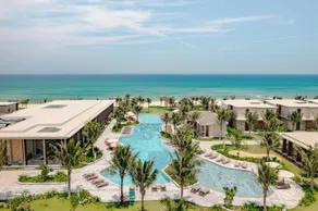 The Ocean Resort by Fusion Quy Nhon - Image 3