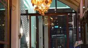 S3 Huahin Hotel - Image 2