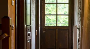 Agriturismo il posto delle fragole - Image 4