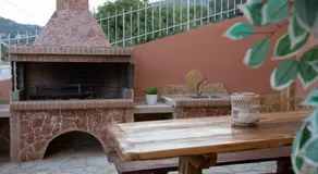 Villa Linda - Image 4
