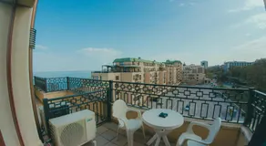 GoldenSands Apartments - Image 4