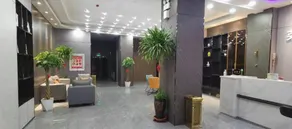 Rongxiang Business Hotel - Image 3