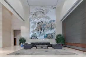 Yeste Hotel (Chengdu Shuangliu International Airport Branch) - Image 4
