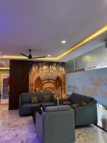 Hotel Mount Royale - Image 5