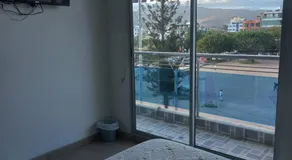 HOTEL PLAZA 6 - Image 3