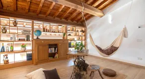 Agriturismo Ai Dossi - Image 4