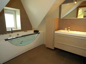 Hotel Aux Beaux Rivages En Gaume - Image 2
