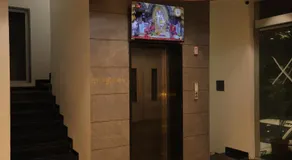 Hotel Sun-n-Moon - Image 5