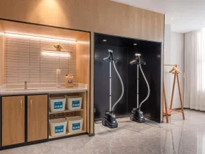 City Comfort Inn Dongguan Songshan Lake Dalingshan Square - Image 4