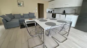 Balatoni Élmény - csopaki apartmanlakások 20 méterre a Balatontól - Image 2