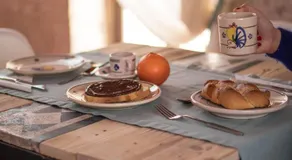 Cece Nove - Sotto l'Arco - Image 3