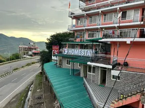 Fauji Di Hatti Home Stay - Image 4