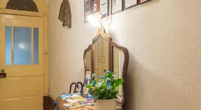 Almada Guest House - Image 3