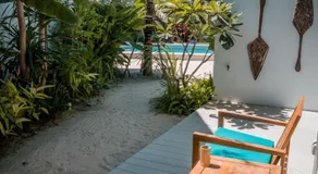 The Mooring Resort - Image 4