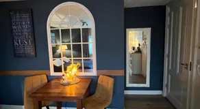 B&B De Koog Texel - Image 4